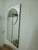 Vintage Wall Mirror from Cristal Art, Italy, 1970s For Sale - Image 6 of 18