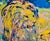 Yellow LeRoy Neiman – Lion Couple – 1981 Hand-Signed Limited Edition Serigraph 244/300 For Sale - Image 8 of 12