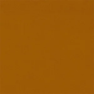 Sanderson Dorton Fabric in Mango - a Sample
