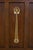 Stickley Harvey Ellis Mission Oak Nightstand For Sale - Image 10 of 18