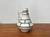Mid-Century West German Pottery WGP Vase from Jopeko / Stein Keramik, 1960s For Sale - Image 14 of 18