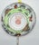 Chinese Famille Rose Porcelain Bowl, Rooster Motif For Sale - Image 6 of 7