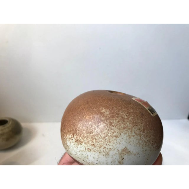 This was designed by Aage Würtz and manufactured at his own workshop.