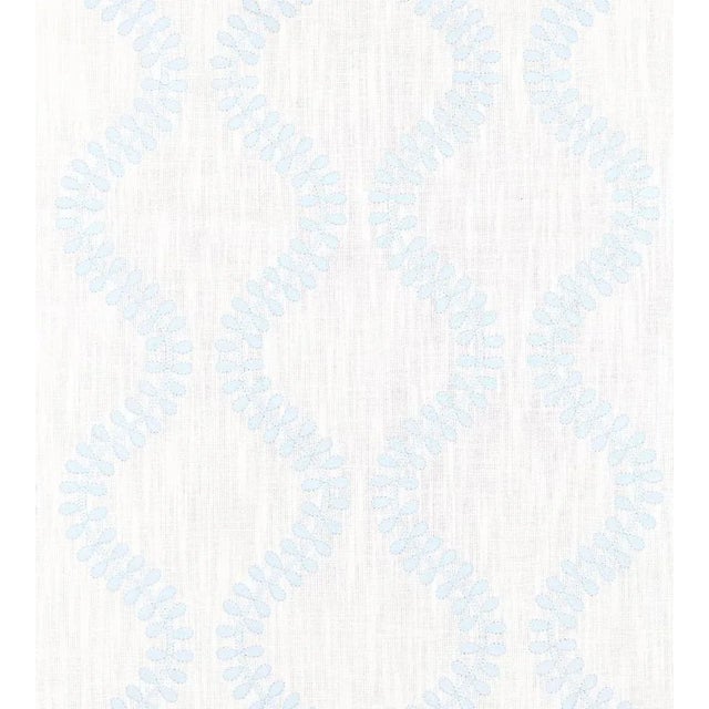 Scalamandré is a heritage American textile brand rooted in luxury and high-end design since its inception in 1929. Founder...