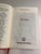 Roma Guida d'Italia Touring Club Book For Sale - Image 4 of 11