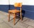 Wood Model 234 Bentwood Side Chair by Magnus Stephensen for Fritz Hansen, 1940s For Sale - Image 7 of 7
