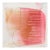 Contemporary Abstract Oil on Canvas "Breath" by Xanda McCagg For Sale