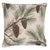 Every Greenwood & Grove cushion from Hines is thoughtfully designed to bring character and individuality to any space....