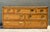 Dixie Vintage Dixie Parquet Rattan Six-Drawer Dresser For Sale - Image 4 of 12