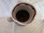 Mid 19th Century English Brown Transfer Ware Pitcher For Sale In Lexington, KY - Image 6 of 12