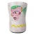 Listed Artist Amy Sabrina 1999 Postmodern Pottery Vessel For Sale