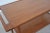 Danish Teak Trolley in the Style of Arne Vodder, 1960s For Sale - Image 6 of 9