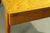 Vintage Extendable Dining Table from Jitona, 1960s For Sale - Image 12 of 18