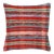 1960s Turkish Rag Pillow For Sale