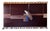 Wall Panel by Pietro Meccani for Meccani Arredamenti, 1993 For Sale