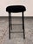 2020s Simon Legald for Normann Copenhagen Form Barstool For Sale - Image 5 of 12