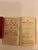 Religious Vintage My Sunday Missal Explained by Father Stedman Catholic Prayer Book Pocket Missal For Sale - Image 3 of 9