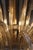 Murano Chandelier from Venini, 1920s For Sale - Image 12 of 14