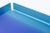 Neal Fray for Opening Ceremony Anodized Aluminum Serving Tray, Barware For Sale - Image 4 of 9