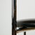 Tokyo Bar Stool by Rodney Kinsman for Bieffeplast, 1980s For Sale - Image 11 of 18