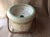 Royal Doulton Royal Doulton Edwardian Rose Garland Jardinere / Ice Bucket For Sale - Image 4 of 13
