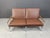 Vintage FK 6720 Sofa by Fabricius & Kastholm for Kill International, 1960s For Sale - Image 7 of 13