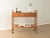 Serving Trolley from Arrebo Møbler, 1960s For Sale - Image 3 of 11