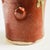 Drip Glaze Studio Pottery Cup For Sale In San Francisco - Image 6 of 8