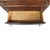 Thomas Edison Edison Quarter Sawn Oak 6 Drawer Cylinder Cabinet & 43 Cylinders C1890, Attributed For Sale - Image 4 of 15