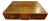Large Antique Painter's Case, 1890s For Sale