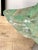 Late 20th Century Suzanne Regan Pascal Slag Glass Sculpture For Sale - Image 12 of 14