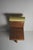 Contemporary C26 Chair from Studio Greca For Sale - Image 3 of 12