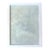 Vintage Abstract Expressionist Painting For Sale