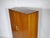 Mid-Century Modern Highboard in Teak, 1960s For Sale - Image 4 of 10