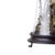 Sacred Art Our Lady of Sorrows, 1800s For Sale - Image 3 of 6