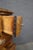 Late 19th Century Victorian Quarter Sawn Oak Lingerie Chest For Sale - Image 5 of 9