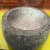 1960s Substantial Stone Mortar and Pestle For Sale - Image 4 of 7