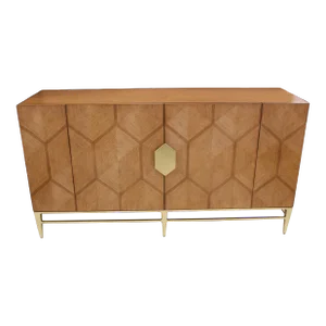 Tommy Bahama Palm Desert Mission Hills Buffet in Sierra 575-852