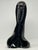 1970s Tête De Femme Sculpture, Manner of Amedeo Modigliani For Sale - Image 12 of 12