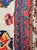 Antique Lori Rug in Wool, 1920s For Sale - Image 18 of 18