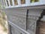 Edwardian Cast Iron Combination Fireplace Surround For Sale - Image 10 of 18