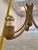 Oak Chandelier from Domus For Sale - Image 4 of 11