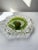 A bowl from the "Kasvimaalla" series — the name means "in the vegetable garden" - designed by Pertti Santalahti for...