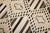 Textile Mid-Century Modern Room Size Turkish Kilim - 10'1" x 14' For Sale - Image 7 of 18