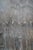 Silver J. Gaston Paris Street Oil Painting on Canvas For Sale - Image 8 of 13