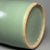 Mid 19th Century Ancient Chinese Longquan Celadon Dragon-Carp Twin Handle Vase | One of a Kind, Unique Single Example For Sale - Image 5 of 6
