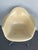 Plastic Early Eames for Herman Miller, Dat1 Fiberglass Rolling Armchair, Marked, Circa 1959-62 For Sale - Image 7 of 13