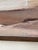 Brodsky Abstract Coastal Seascape on Canvas, Framed For Sale - Image 12 of 12
