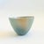 Contemporary Kazuo Takiguchi Pottery Tea Bowl For Sale - Image 3 of 14