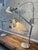 1980s 1980s Italian Artemide Tolomeo Mini Table Lamps – De Lucchi & Fassina - Pair For Sale - Image 5 of 6